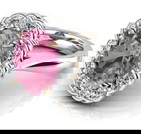 Ronalds Jewellers - Internet Find
