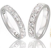 Parrys Jewellers - Internet Find