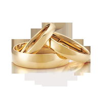 Riverside Jewellers - Internet Find