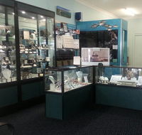 Bayside Jewellers - Internet Find