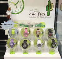Scoffins Jewellers - Internet Find