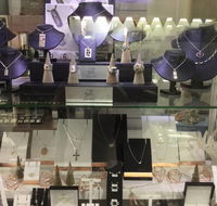 Nambour Jewellers - Internet Find