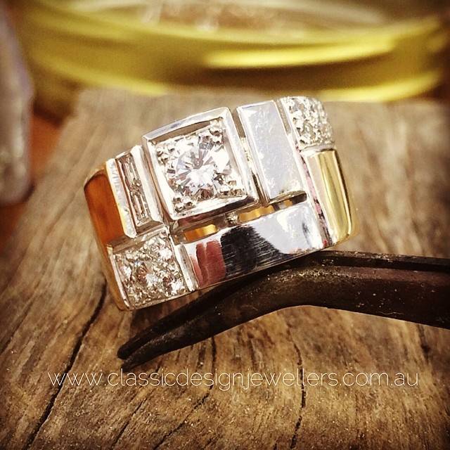 Jewellers Internet Find