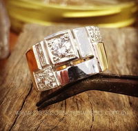 Classic Design Jewellers - Internet Find