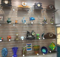 Swiss Boutique Watchmakers  Jewellers - Internet Find