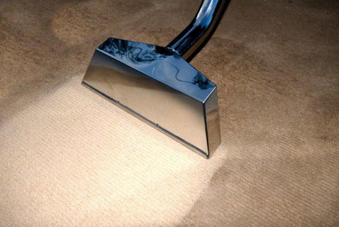 Carpet Clinic NT - Internet Find 4