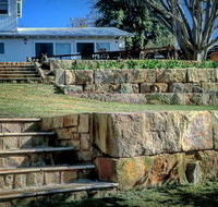 Dubbo Landscaping - Internet Find