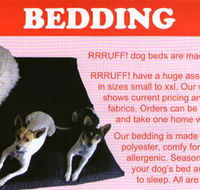 RRRUFF Dog Depot - Internet Find