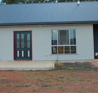 Wattersteel Pty Ltd - Internet Find