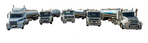 Water Cartage Mackay QLD Internet Find