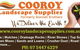 Cooroy Landscape Supplies - thumb 3