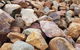Cooroy Landscape Supplies - thumb 4