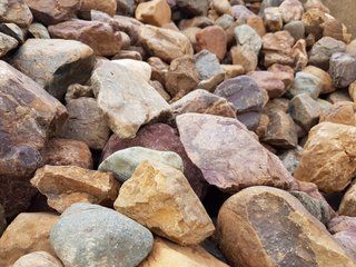 Cooroy Landscape Supplies - Internet Find 4