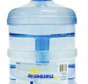 Mereenie H2O - Internet Find