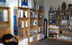 The Water Shop - thumb 3