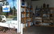The Water Shop - thumb 4
