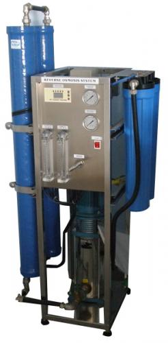 Spring Water Suppliers Maroochydore QLD Internet Find
