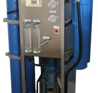 Sentry Water Filters - Internet Find
