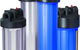 Water Filter Factory - thumb 0