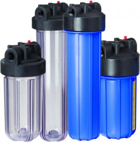Water Filter Factory - Internet Find 0