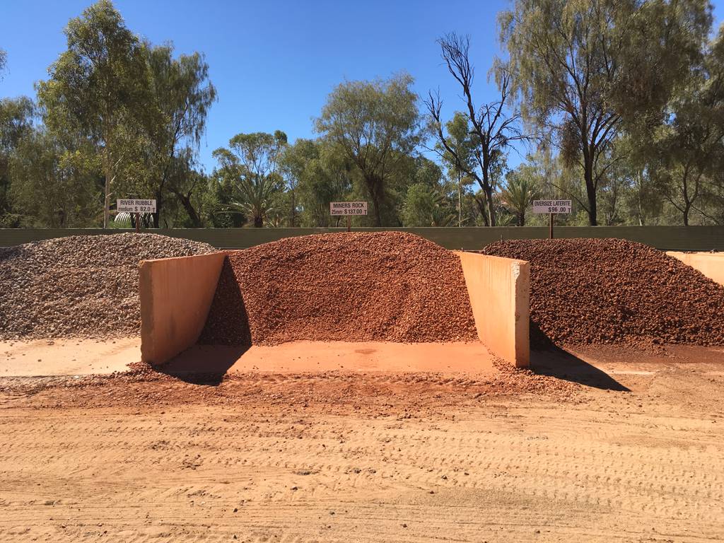 Cctv Systems Internet Find