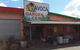 Avoca Garden Centre - thumb 3
