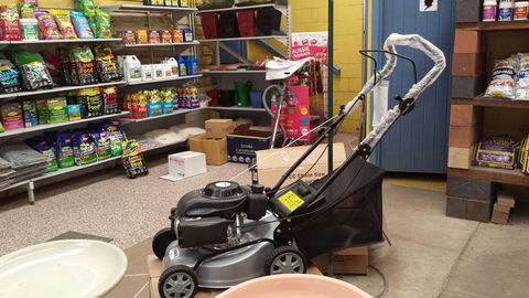 Avoca Garden Centre - Internet Find 4