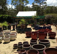 Nambucca Valley Landscape Supplies  Nursery - Internet Find