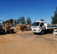Riverside Garden Centre Dubbo - Internet Find