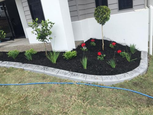 Nurseries Garden Centres Bucasia QLD Internet Find