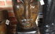 Stoneart Designs–Concrete Garden Products - thumb 2