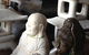 Stoneart Designs–Concrete Garden Products - thumb 4