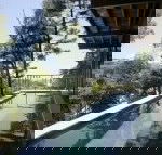 Concept Pools - Internet Find