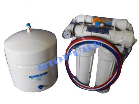 Spring Water Suppliers Southport QLD Internet Find