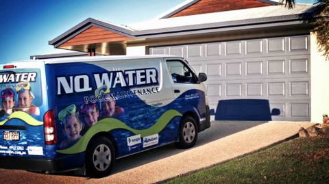 NQ Water - Internet Find 0