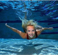 Always Clear Pools N Spas - Internet Find