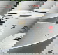 Allcast Precast Concrete Tanks - Internet Find