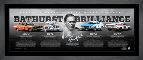 Collectables Memorabilia Alice Springs NT Internet Find