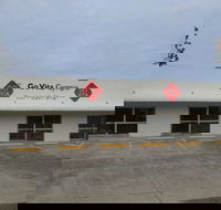 Go Vita Gympie - Internet Find