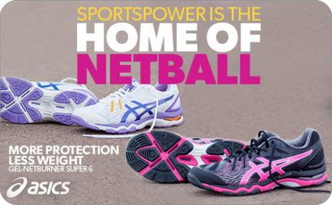 Sportspower Bundaberg - Internet Find 3