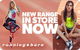 Sportspower Bundaberg - thumb 4