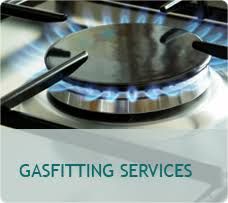 Gasfitters Bundaberg QLD Internet Find
