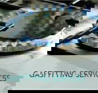 Savage Projects - Internet Find