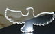 Advanced Cutting Solutions Pty Ltd - thumb 0
