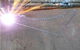 Advanced Cutting Solutions Pty Ltd - thumb 1