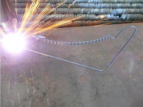 Advanced Cutting Solutions Pty Ltd - Internet Find 1