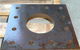 Advanced Cutting Solutions Pty Ltd - thumb 3