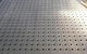 Advanced Cutting Solutions Pty Ltd - thumb 4