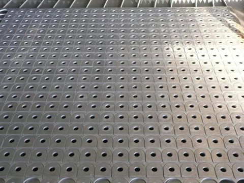 Advanced Cutting Solutions Pty Ltd - Internet Find 4
