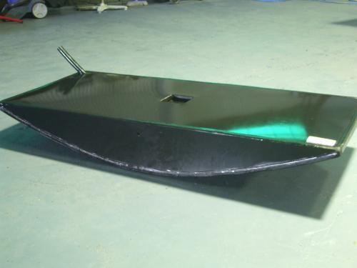 Musical Instrument Repairers Internet Find